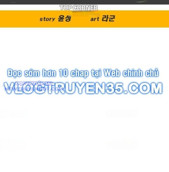 Góc Cao Khung Thành Chapter 135 - Trang 2