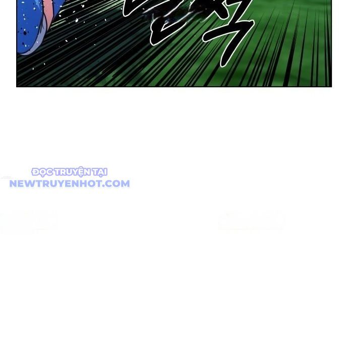 Góc Cao Khung Thành Chapter 135 - Trang 2