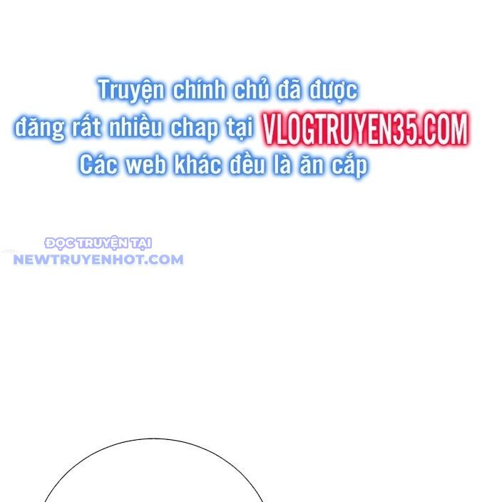 Góc Cao Khung Thành Chapter 135 - Trang 2