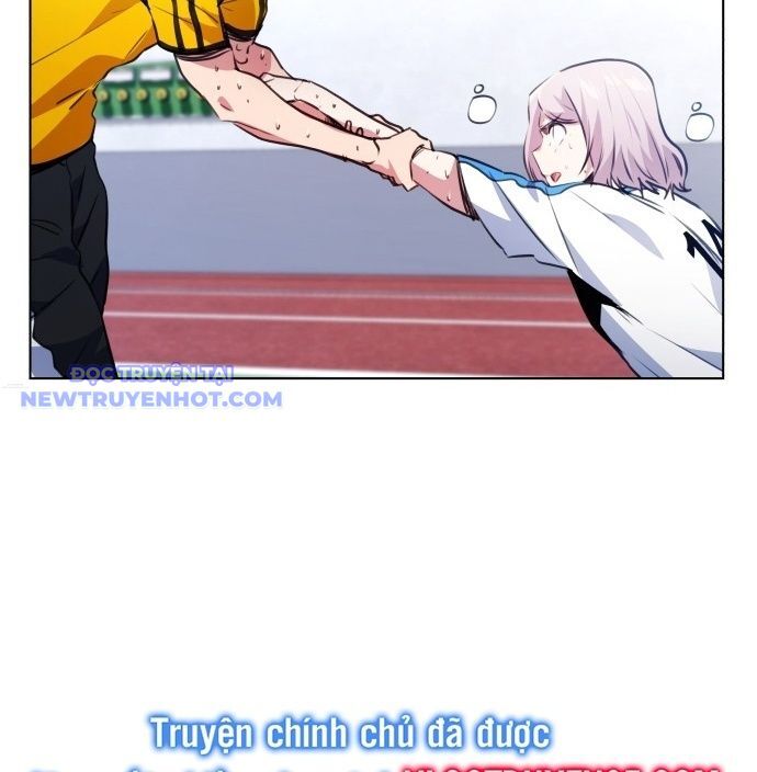 Góc Cao Khung Thành Chapter 135 - Trang 2