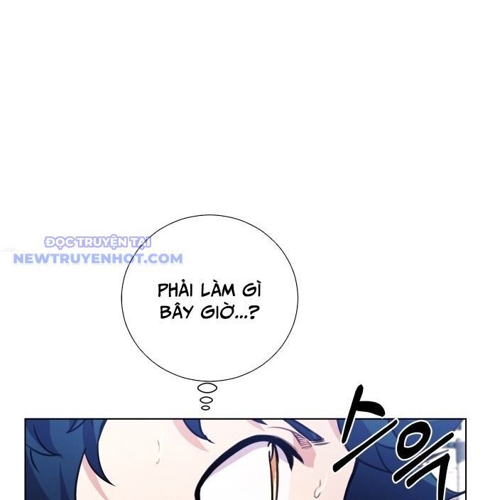Góc Cao Khung Thành Chapter 135 - Trang 2