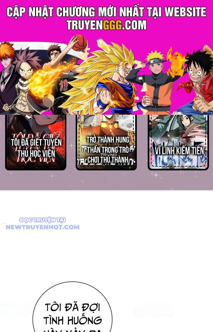 Góc Cao Khung Thành Chapter 136 - Trang 2