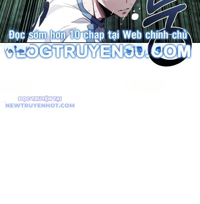 Góc Cao Khung Thành Chapter 136 - Trang 2