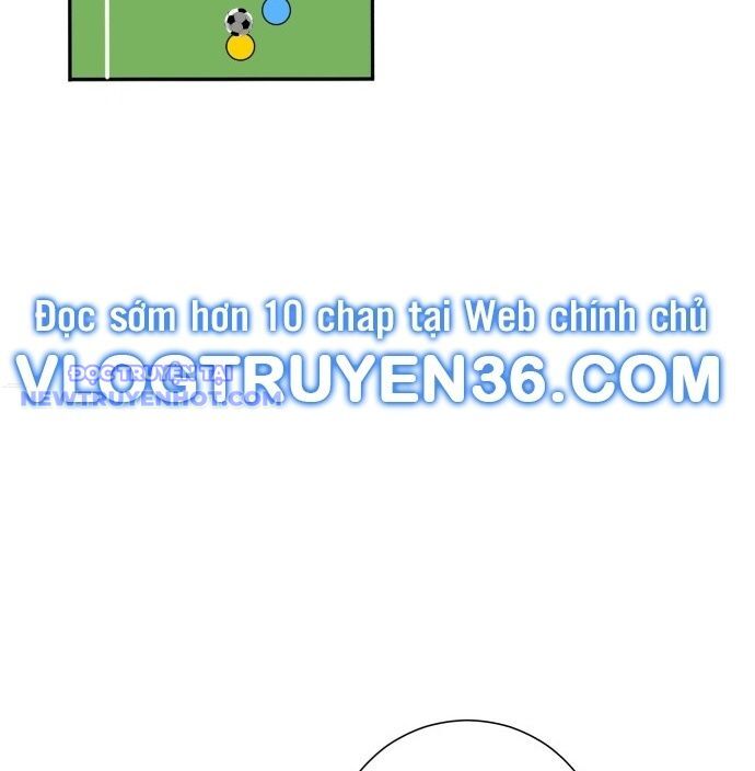 Góc Cao Khung Thành Chapter 136 - Trang 2