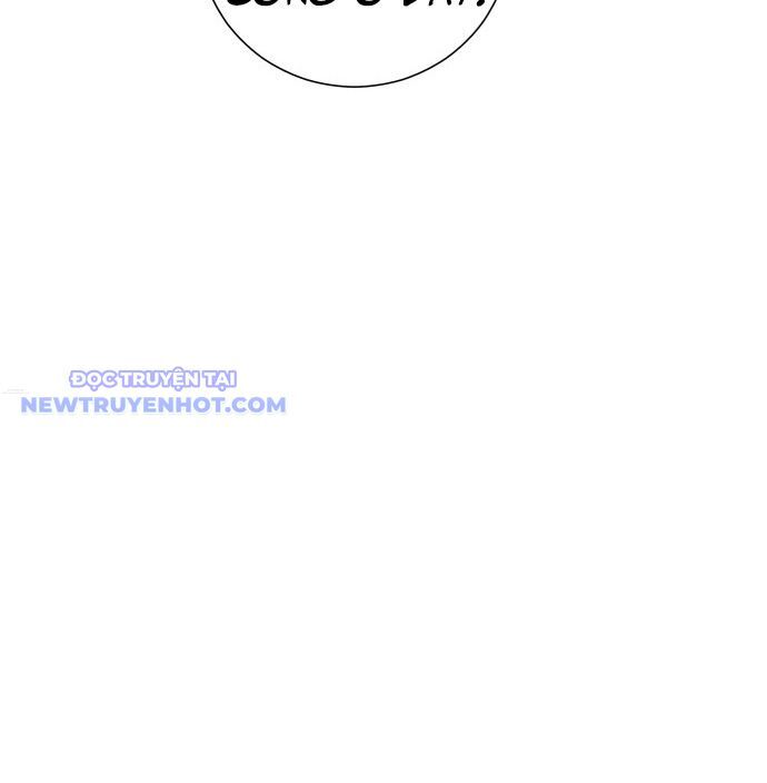 Góc Cao Khung Thành Chapter 136 - Trang 2