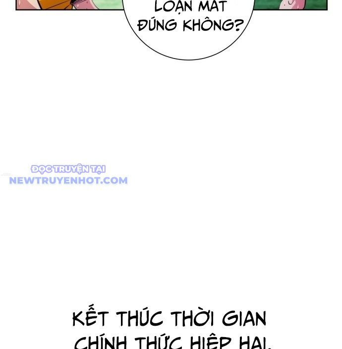 Góc Cao Khung Thành Chapter 136 - Trang 2