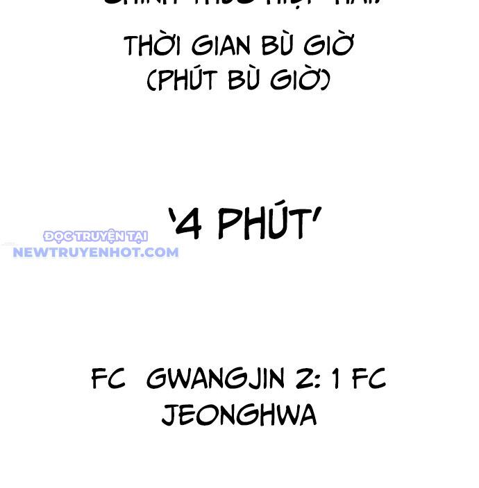 Góc Cao Khung Thành Chapter 136 - Trang 2