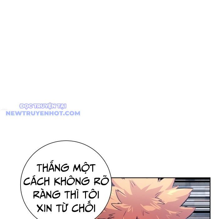 Góc Cao Khung Thành Chapter 136 - Trang 2