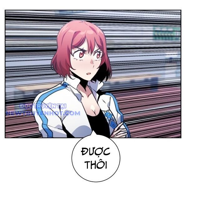 Góc Cao Khung Thành Chapter 136 - Trang 2