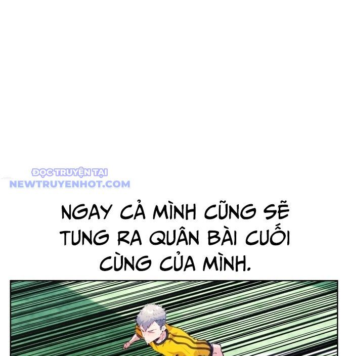 Góc Cao Khung Thành Chapter 136 - Trang 2