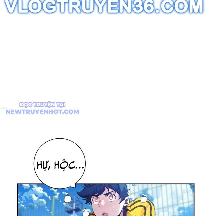 Góc Cao Khung Thành Chapter 136 - Trang 2