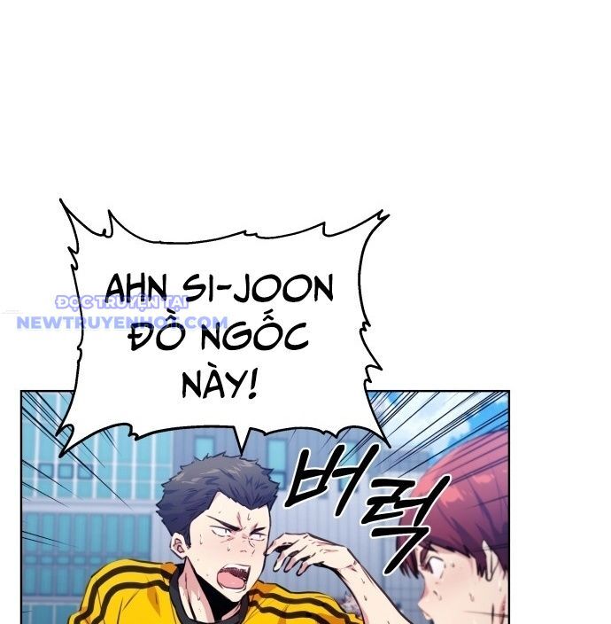 Góc Cao Khung Thành Chapter 136 - Trang 2