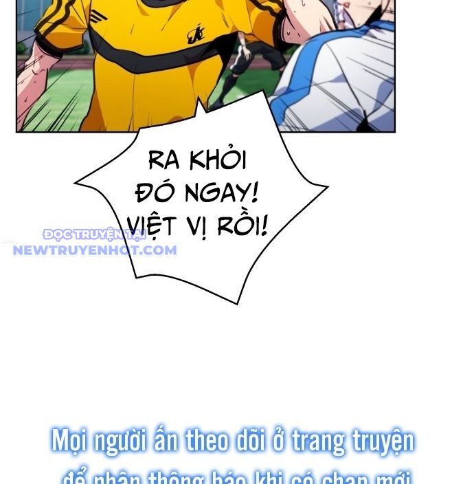 Góc Cao Khung Thành Chapter 136 - Trang 2