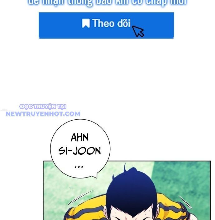 Góc Cao Khung Thành Chapter 136 - Trang 2