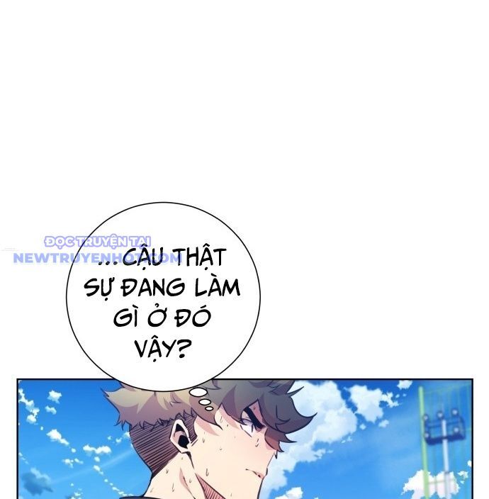 Góc Cao Khung Thành Chapter 136 - Trang 2