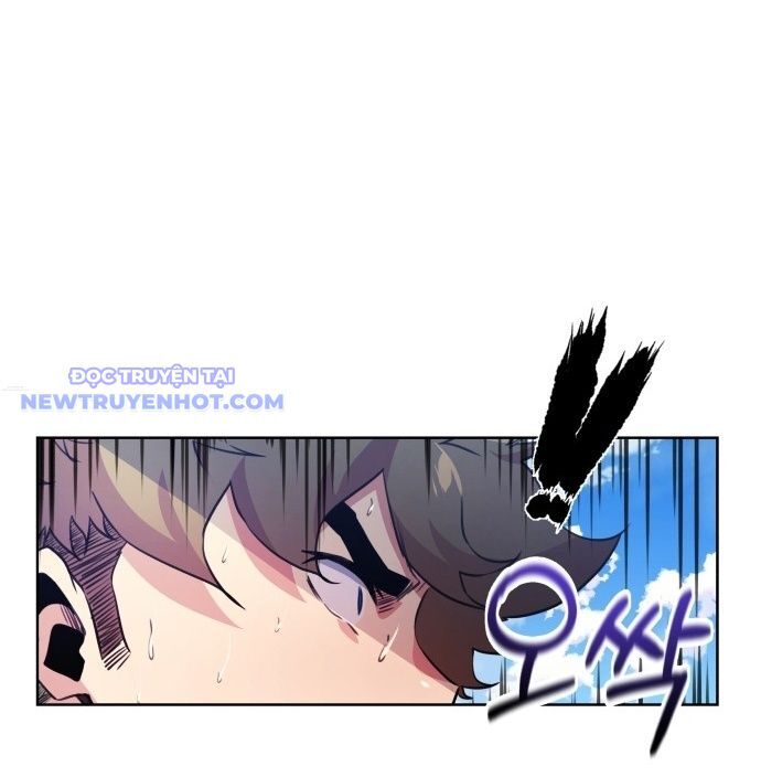 Góc Cao Khung Thành Chapter 136 - Trang 2