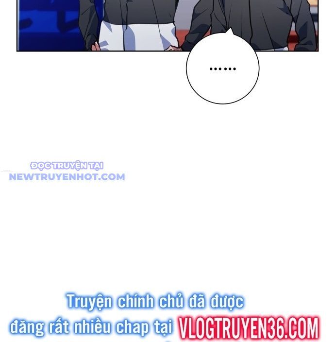 Góc Cao Khung Thành Chapter 136 - Trang 2
