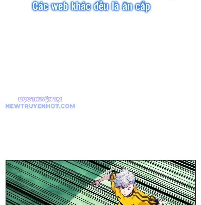 Góc Cao Khung Thành Chapter 136 - Trang 2