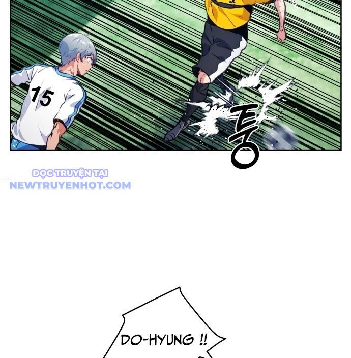 Góc Cao Khung Thành Chapter 136 - Trang 2