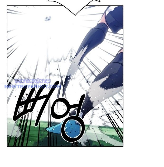 Góc Cao Khung Thành Chapter 136 - Trang 2