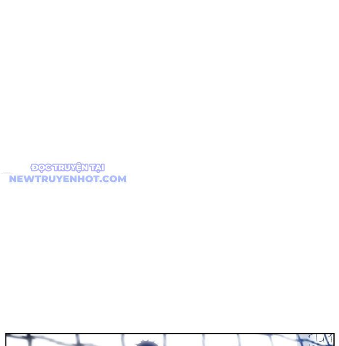 Góc Cao Khung Thành Chapter 136 - Trang 2