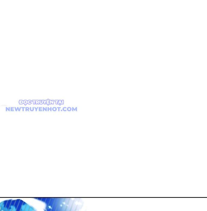 Góc Cao Khung Thành Chapter 136 - Trang 2