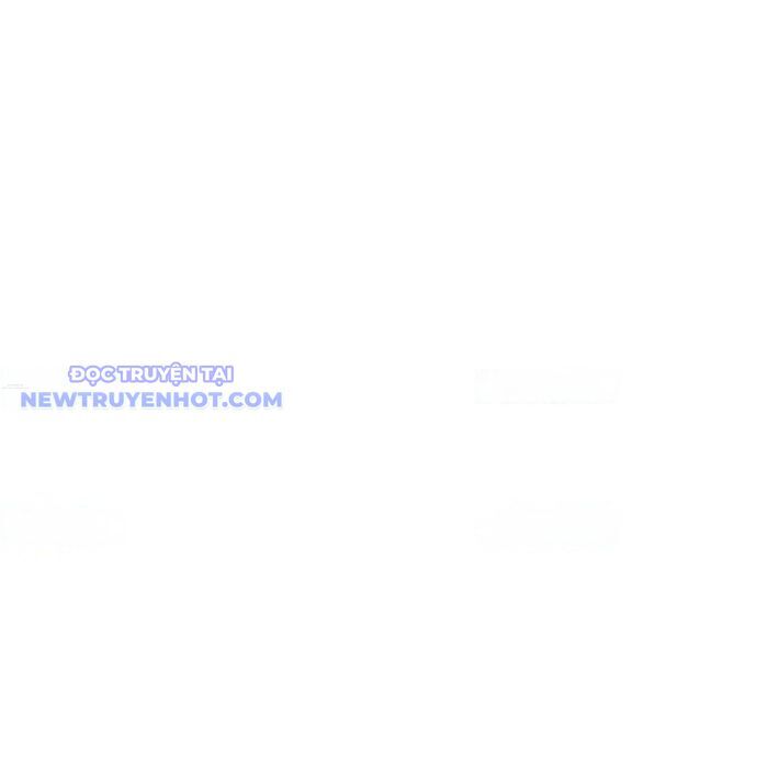 Góc Cao Khung Thành Chapter 136 - Trang 2