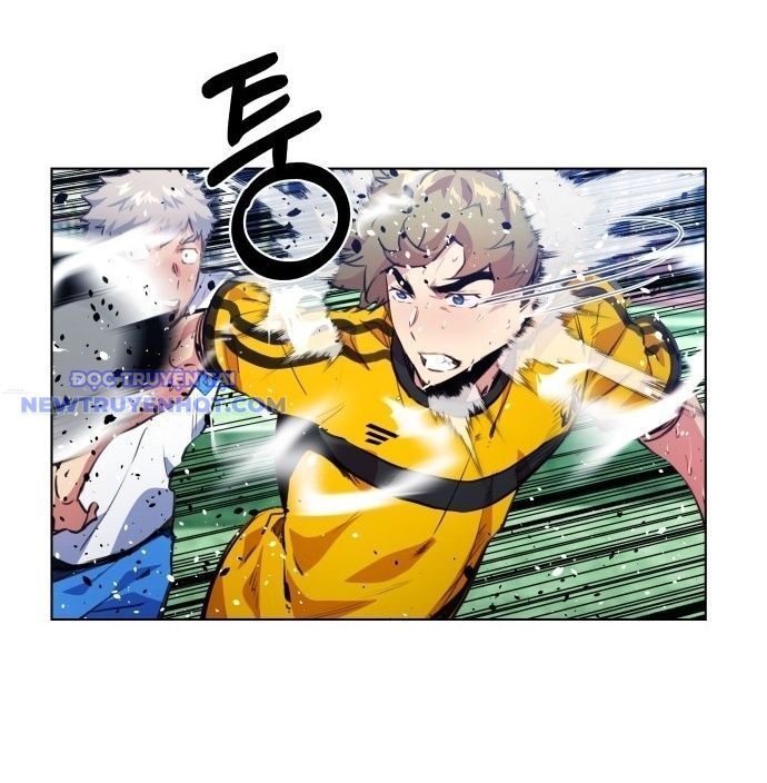 Góc Cao Khung Thành Chapter 136 - Trang 2