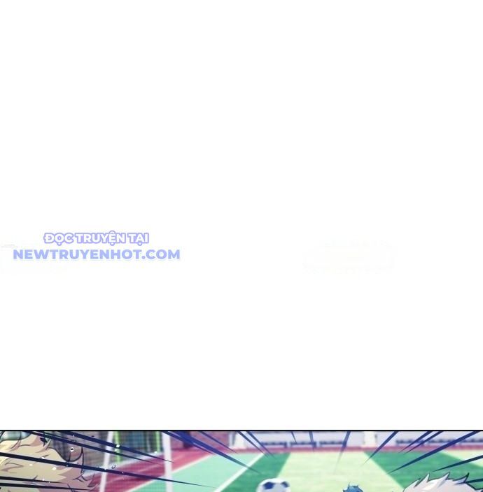 Góc Cao Khung Thành Chapter 136 - Trang 2