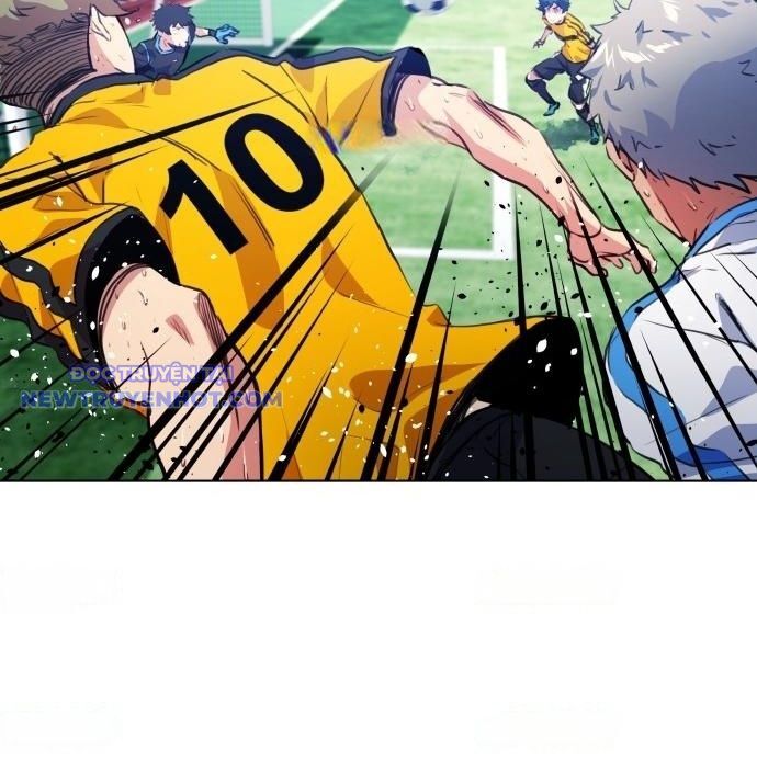 Góc Cao Khung Thành Chapter 136 - Trang 2