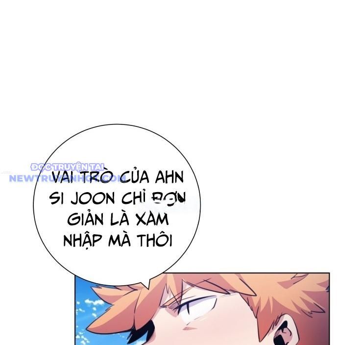 Góc Cao Khung Thành Chapter 136 - Trang 2