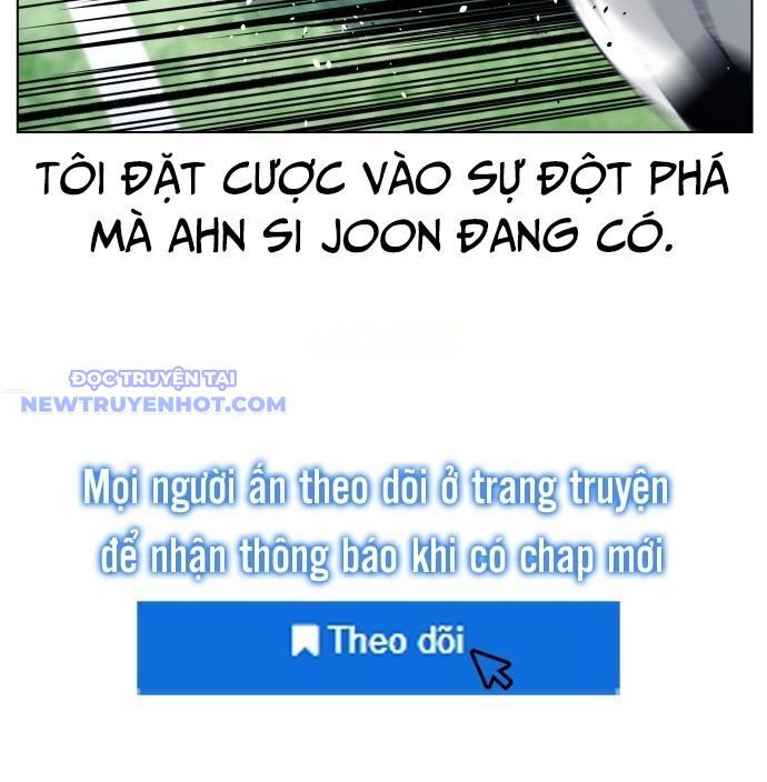 Góc Cao Khung Thành Chapter 136 - Trang 2