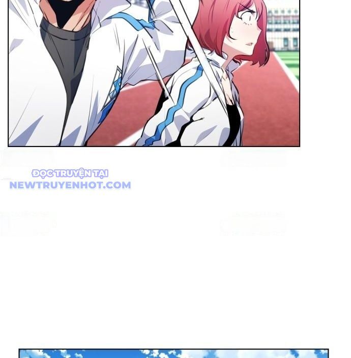 Góc Cao Khung Thành Chapter 136 - Trang 2