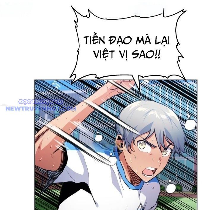 Góc Cao Khung Thành Chapter 136 - Trang 2