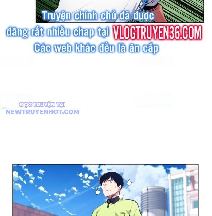 Góc Cao Khung Thành Chapter 136 - Trang 2