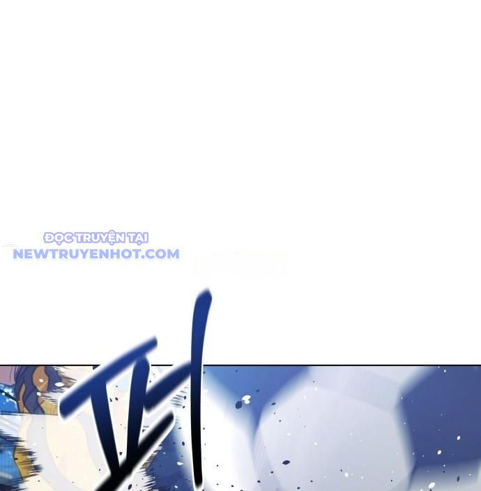 Góc Cao Khung Thành Chapter 136 - Trang 2