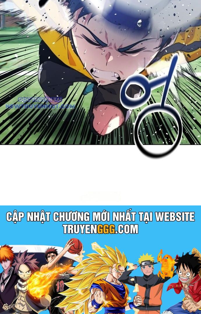 Góc Cao Khung Thành Chapter 136 - Trang 2