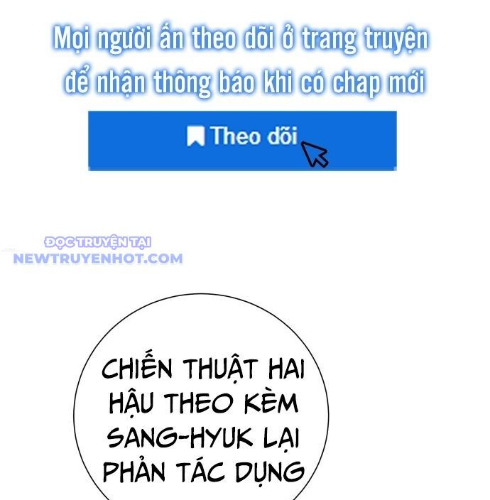 Góc Cao Khung Thành Chapter 136 - Trang 2