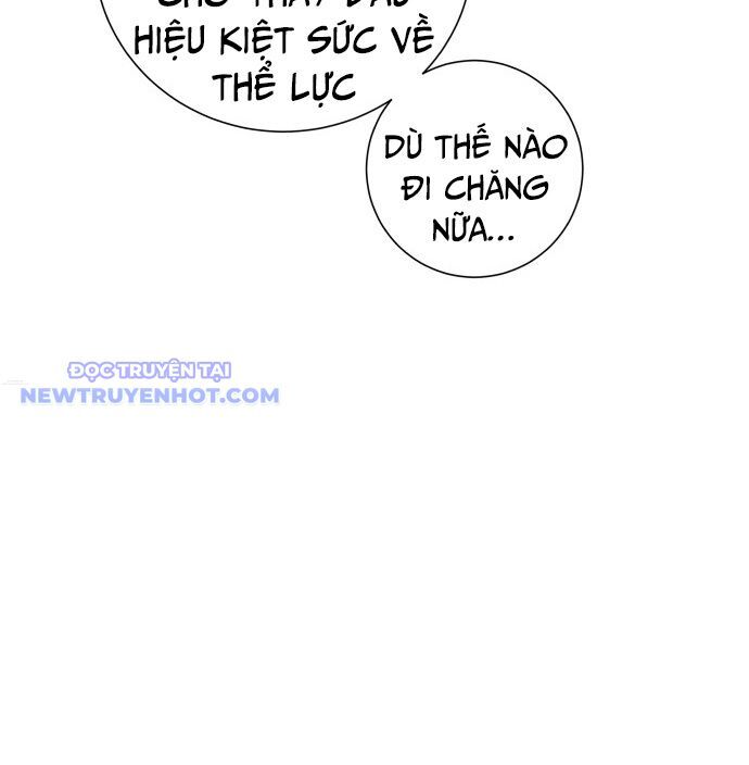 Góc Cao Khung Thành Chapter 136 - Trang 2