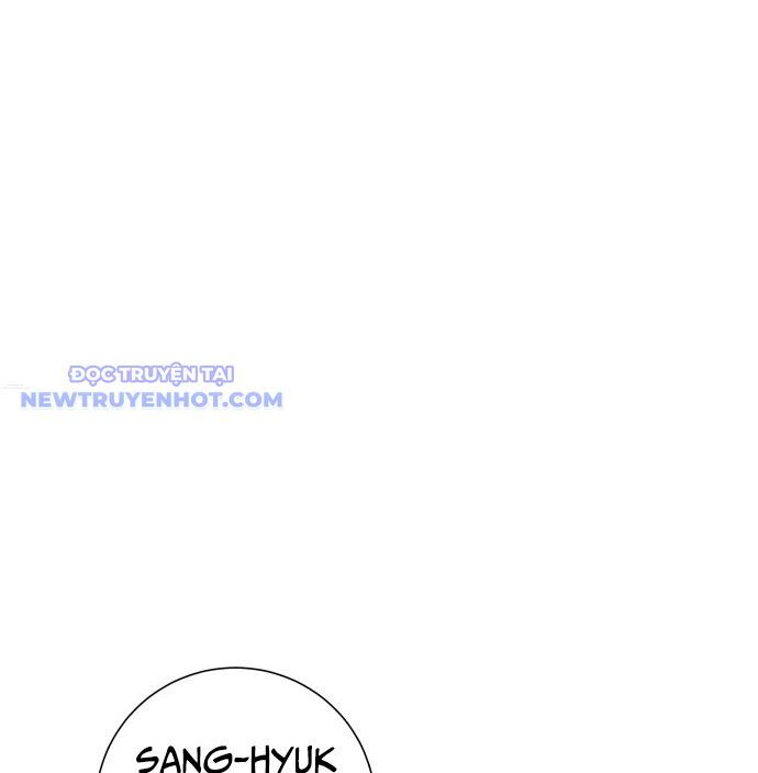 Góc Cao Khung Thành Chapter 136 - Trang 2