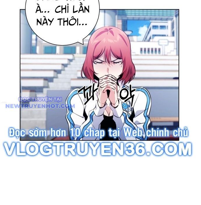 Góc Cao Khung Thành Chapter 136 - Trang 2