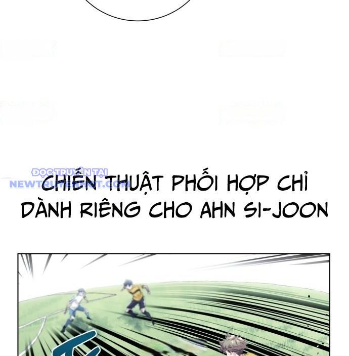 Góc Cao Khung Thành Chapter 136 - Trang 2