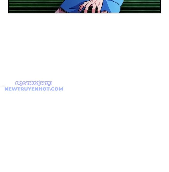 Góc Cao Khung Thành Chapter 136 - Trang 2