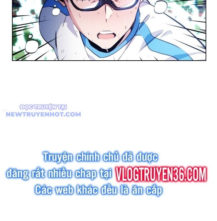 Góc Cao Khung Thành Chapter 136 - Trang 2