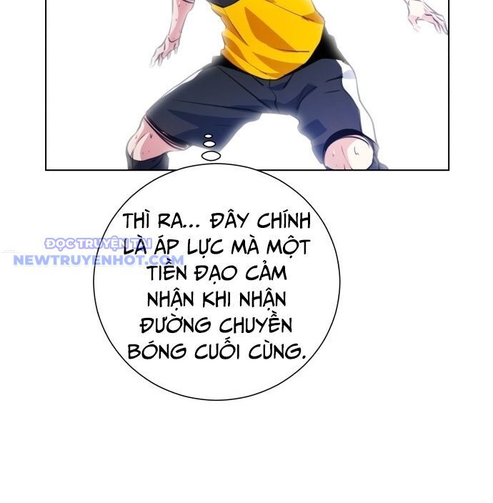 Góc Cao Khung Thành Chapter 136 - Trang 2