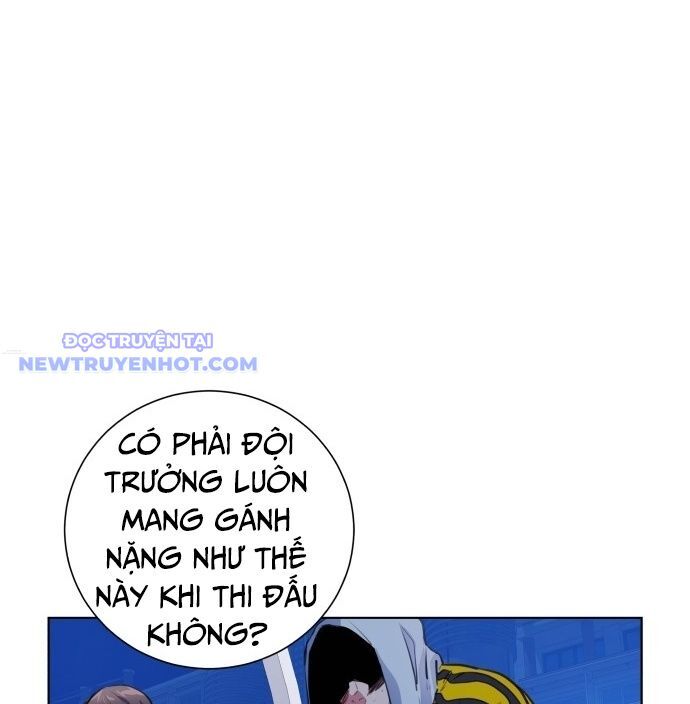 Góc Cao Khung Thành Chapter 136 - Trang 2