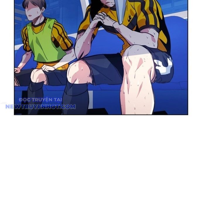 Góc Cao Khung Thành Chapter 136 - Trang 2