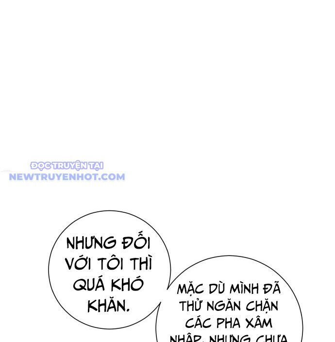 Góc Cao Khung Thành Chapter 136 - Trang 2