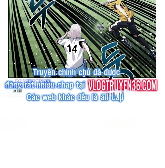 Góc Cao Khung Thành Chapter 136 - Trang 2