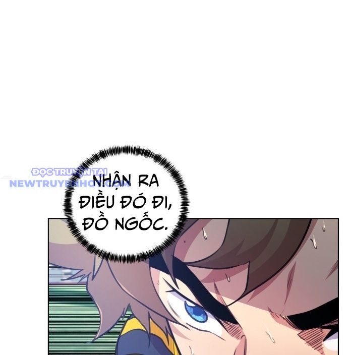 Góc Cao Khung Thành Chapter 136 - Trang 2